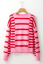 Load image into Gallery viewer, Cherry pop cardigan
