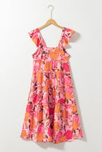 Load image into Gallery viewer, Ella bella dress
