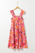 Load image into Gallery viewer, Ella bella dress
