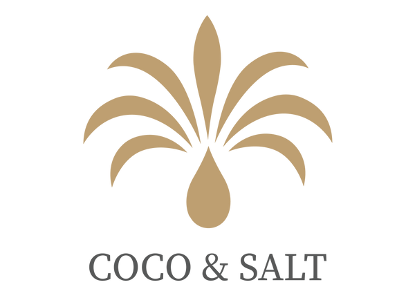 Coco and Salt