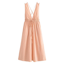 Load image into Gallery viewer, Sacha dress
