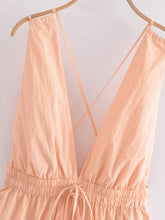 Load image into Gallery viewer, Sacha dress
