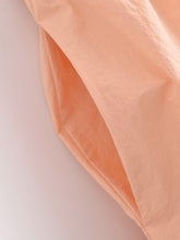 Load image into Gallery viewer, Sacha dress
